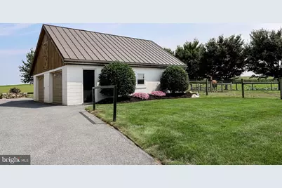 253 Meetinghouse Road, Gap, PA 17527 - Photo 78