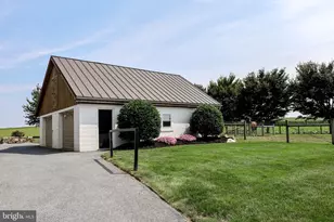 253 Meetinghouse Rd, Gap, PA 17527 - Photo 78