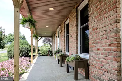 253 Meetinghouse Road, Gap, PA 17527 - Photo 4