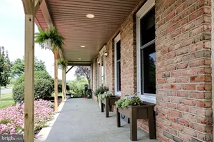 253 Meetinghouse Rd, Gap, PA 17527 - Photo 4