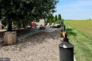 253 Meetinghouse Rd, Gap, PA 17527 - Photo 56