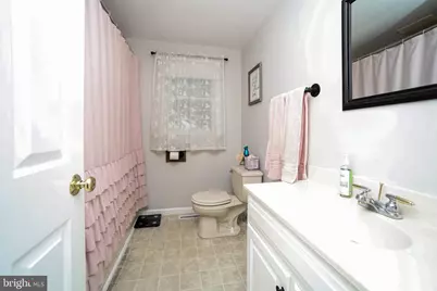 253 Meetinghouse Road, Gap, PA 17527 - Photo 24