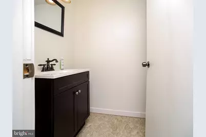 253 Meetinghouse Road, Gap, PA 17527 - Photo 36