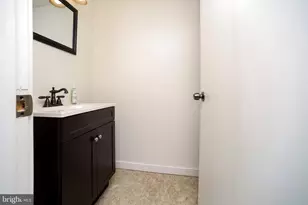 253 Meetinghouse Rd, Gap, PA 17527 - Photo 36