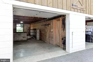 253 Meetinghouse Rd, Gap, PA 17527 - Photo 102