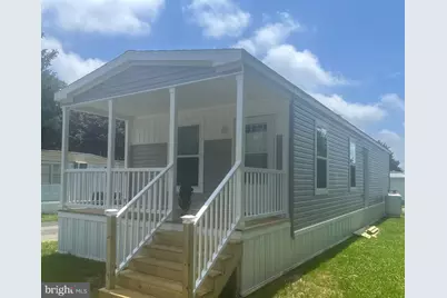 19 Jubilee Park, Peach Bottom, PA 17563 - Photo 2