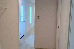 19 Jubilee Park, Peach Bottom, PA 17563 - Photo 12