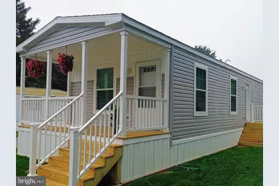 19 Jubilee Park, Peach Bottom, PA 17563 - Photo 24