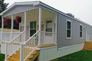 19 Jubilee Park, Peach Bottom, PA 17563 - Photo 24