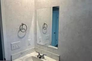 19 Jubilee Park, Peach Bottom, PA 17563 - Photo 18