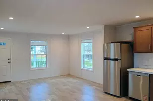 19 Jubilee Park, Peach Bottom, PA 17563 - Photo 4