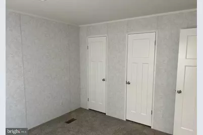 19 Jubilee Park, Peach Bottom, PA 17563 - Photo 20