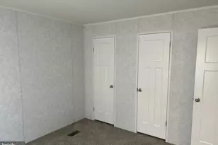 19 Jubilee Park, Peach Bottom, PA 17563 - Photo 20