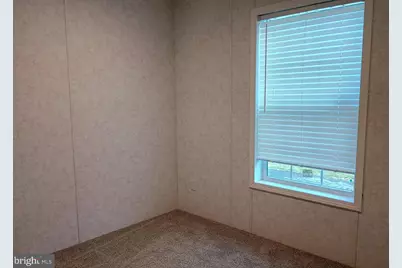 19 Jubilee Park, Peach Bottom, PA 17563 - Photo 22