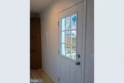 19 Jubilee Park, Peach Bottom, PA 17563 - Photo 6