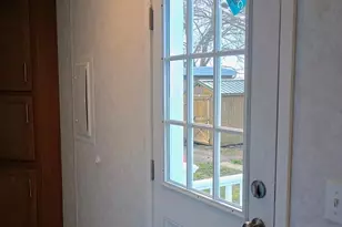 19 Jubilee Park, Peach Bottom, PA 17563 - Photo 6