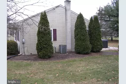 290 Church Street, Landisville, PA 17538 - Photo 2