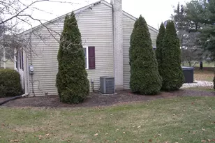 290 Church St, Landisville, PA 17538 - Photo 2