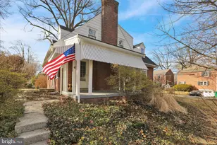 848 N President Ave, Lancaster, PA 17603 - Photo 10