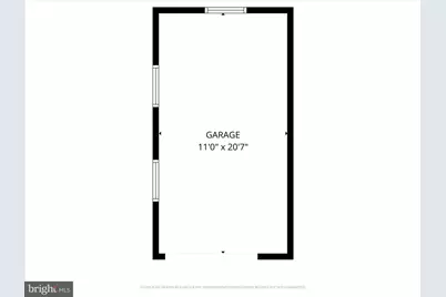 848 N President Avenue, Lancaster, PA 17603 - Photo 36