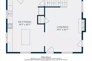 848 N President Ave, Lancaster, PA 17603 - Photo 38