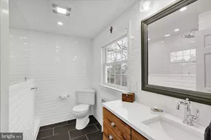 848 N President Ave, Lancaster, PA 17603 - Photo 18