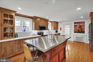 848 N President Ave, Lancaster, PA 17603 - Photo 2