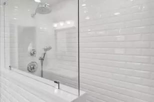 848 N President Ave, Lancaster, PA 17603 - Photo 20