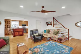 848 N President Ave, Lancaster, PA 17603 - Photo 10