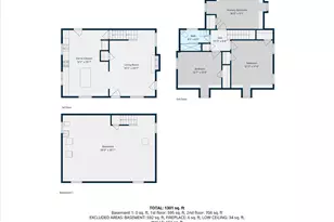 848 N President Ave, Lancaster, PA 17603 - Photo 40