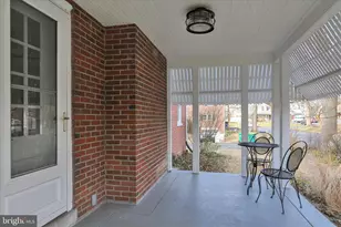 848 N President Ave, Lancaster, PA 17603 - Photo 34