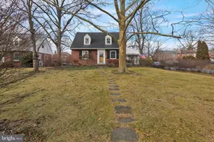 848 N President Ave, Lancaster, PA 17603 - Photo 6