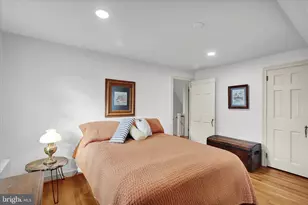 848 N President Ave, Lancaster, PA 17603 - Photo 22