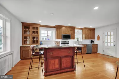 848 N President Avenue, Lancaster, PA 17603 - Photo 12