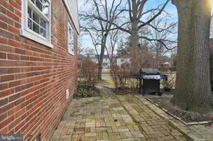 848 N President Ave, Lancaster, PA 17603 - Photo 32