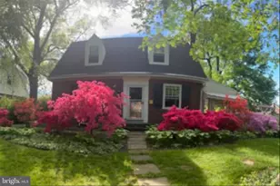 848 N President Ave, Lancaster, PA 17603 - Photo 4