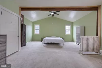26 Race Avenue, Lancaster, PA 17603 - Photo 30