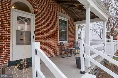 26 Race Avenue, Lancaster, PA 17603 - Photo 6