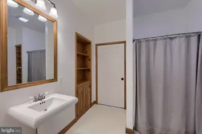 26 Race Avenue, Lancaster, PA 17603 - Photo 26