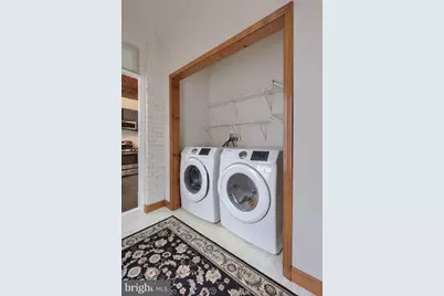 26 Race Avenue, Lancaster, PA 17603 - Photo 20