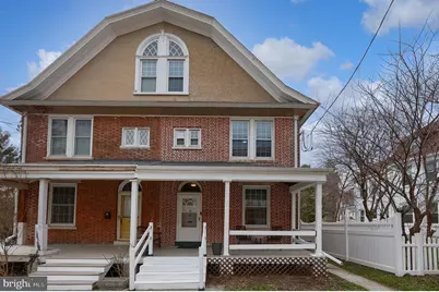 26 Race Avenue, Lancaster, PA 17603 - Photo 1