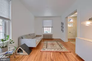 26 Race Ave, Lancaster, PA 17603 - Photo 8