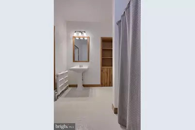 26 Race Avenue, Lancaster, PA 17603 - Photo 24