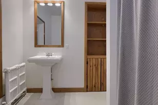 26 Race Ave, Lancaster, PA 17603 - Photo 24