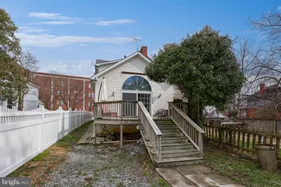 26 Race Avenue, Lancaster, PA 17603 - Photo 40