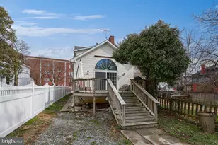 26 Race Ave, Lancaster, PA 17603 - Photo 40