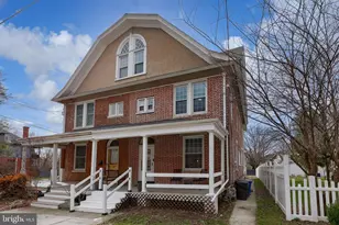 26 Race Ave, Lancaster, PA 17603 - Photo 2