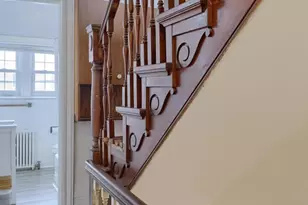 26 Race Ave, Lancaster, PA 17603 - Photo 36