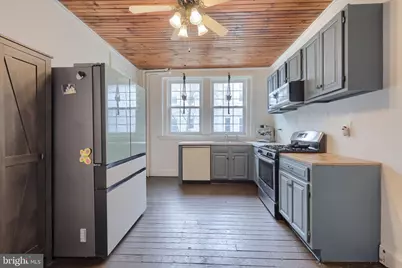 26 Race Avenue, Lancaster, PA 17603 - Photo 14