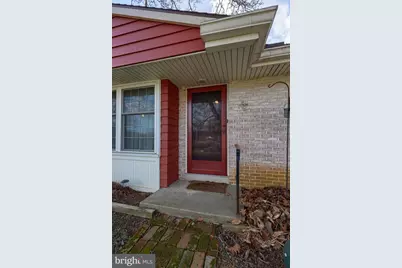 1826 Niblick Avenue, Lancaster, PA 17602 - Photo 2
